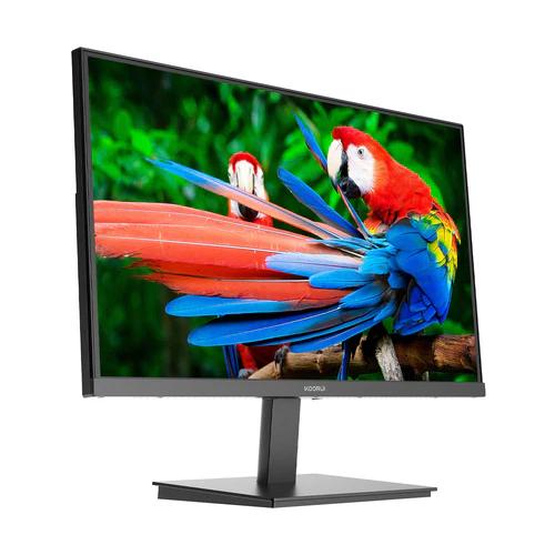 Koorui E2411H 23.8" FHD 120Hz IPS Gaming Monitor