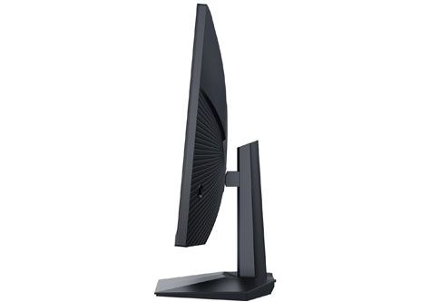 Koorui GN06 27" FHD 180Hz IPS Gaming Monitor - Image 4